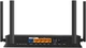 Router TP-Link Archer BE3600 (8885020627671) - obraz 3