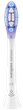Насадки для електричної зубної щітки Philips Sonicare Premium Gum Care (HX9055/87) - зображення 2