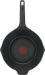Сковорода Tefal DELICIO ВОК 28 см (E2321974) - зображення 2