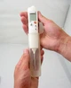 Термометр пищевой с чехлом testo 106 (-50…+275 °C) - изображение 3