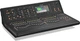 Cyfrowa konsoleta Midas M32 LIVE (0653341305831) - obraz 2
