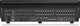 Cyfrowa konsoleta Midas M32 LIVE (0653341305831) - obraz 3