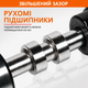 Ручная дрель Sanou 0.6-6.5 мм - для точных работ - RDS-665B - изображение 9