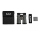 Бінокль Bushnell Trophy 10x42 Зелений 334210 - зображення 2