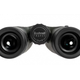 Бінокль Bushnell Trophy 10x42 Зелений 334210 - зображення 4