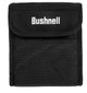 Бінокль Bushnell Trophy 10x42 Зелений 334210 - зображення 7