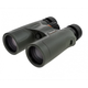 Бінокль Bushnell Trophy 10x42 Зелений 334210 - зображення 8