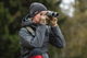 Бінокль Bushnell R5 10x42 Зелений Р5-1042 - зображення 8