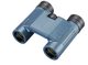 Бінокль Bushnell H2O 12x25 Roof Porro Синій 132105R - зображення 3