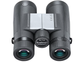 Бінокль Bushnell Powerview 2 8x42 Сірий PWV842 - зображення 2