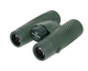Бінокль Bushnell A5 Full-Size 8x42 Зелений A5-842CG - зображення 8