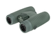 Бінокль Bushnell A3 середнього розміру 10x32 Зелений A3-1032LG - зображення 4