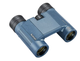 Бінокль Bushnell H2O 12x25 Roof Porro Синій 132105R - зображення 6