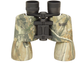 Бінокль Bushnell PowerView 10x50 Real Tree Camo Зелений 131055 - зображення 1