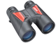 Бінокль Bushnell Spectator Sport 10x40 Чорний BS11040 - зображення 2