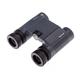 Бінокль Bushnell H2O 10x25 Roof Синій 130105R - зображення 5
