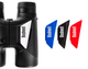 Бінокль Bushnell Spectator Sport 10x40 Чорний BS11040 - зображення 5