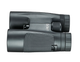 Бинокль Bushnell PowerView 10x42 Roof Серый 141042 - изображение 5