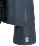 Бінокль Bushnell H2O 10x42 Porro Синій 134211R - зображення 6