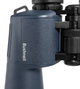 Бінокль Bushnell H2O 10x42 Porro Синій 134211R - зображення 7