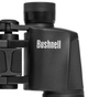 Бінокль Bushnell PowerView 20x50 Чорний 132050 - зображення 6