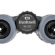 Бінокль Bushnell A3 середнього розміру 10x32 Білий A3-1032FG - зображення 8