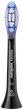 Насадки для електричної зубної щітки Philips Sonicare Premium Gum Care (HX9055/88) - зображення 2
