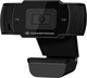 Kamera internetowa Conceptronic AMDIS03B Black (AMDIS03B) - obraz 1