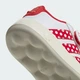 Детские кроссовки ADIDAS DISNEY MINNIE MOUSE GRAND COURT INFANTS adidas KI9528 (26.5 EUR) белый (4069987177699) - изображение 11