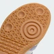 Дитячі кросівки ADIDAS CARE BEARS SAMBA OG COMFORT CLOSURE ELASTIC LACE adidas KK2162 (29 EUR) білий (4069987798122) - зображення 11