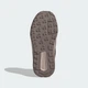 Детские туристические ботинки Terrex Anylander Mid CLIMAPROOF Children adidas KJ2670 (32 EUR) коричневый (4068818438749) - изображение 4