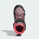 Дитячі зимові черевики Terrex Snow CF CLIMAWARM Kids adidas KI8261 (38 EUR) фіолетовий (4068816472165) - зображення 3