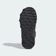 Дитячі зимові черевики Terrex Snow CF CLIMAWARM Kids adidas KI8261 (38 EUR) фіолетовий (4068816472165) - зображення 4