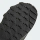 Дитячі зимові черевики Terrex Snow CF CLIMAWARM Kids adidas KI8261 (28.5 EUR) фіолетовий (4068816468403) - зображення 11