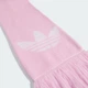 Шарф Adicolor adidas KR1662 (Один розмір) розовый (4069995576828) - изображение 3