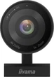 Веб-камера iiyama UC-CAM10PRO-1 (UC-CAM10PRO-1) - изображение 1