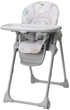 Крісло для годування Chicco Polly Easy Landscape (8058664194339) - зображення 1