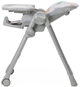 Крісло для годування Chicco Polly Easy Landscape (8058664194339) - зображення 3
