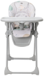 Крісло для годування Chicco Polly Easy Landscape (8058664194339) - зображення 4