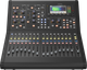 Mikser audio Midas M32R LIVE (000-C7S01-00010) - obraz 1