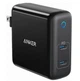 Зарядна станція ALLPOWERS SOLAX P100 LiFePO4 31000 mAh + зарядка Anker 60W - зображення 3