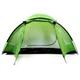 Палатка туристическая Ranger Ascent 4 (RA 6620) - изображение 7