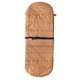 Спальний мішок (спальник) туристичний Ranger 4 season Brown (RA 5515B) - зображення 5