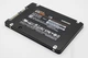 SSD накопитель Samsung 870 EVO 1ТВ 2.5" - изображение 2