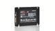 SSD накопитель Samsung 870 EVO 2ТВ 2.5" - изображение 2