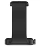 Смарт-годинник Xiaomi Watch 6 Obsidian Black (BHR08CIGL) - зображення 6