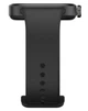 Смарт-годинник Xiaomi Watch 6 Obsidian Black (BHR08CIGL) - зображення 7