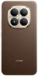 Смартфон Xiaomi Redmi Note 15 Pro+ 5G 8/256GB Brown - зображення 5