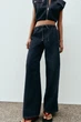 Джинси джогери Zara 4083/032 S - изображение 3