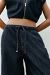 Джинси джогери Zara 4083/032 S - изображение 4